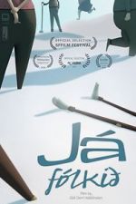 Watch Yes-People Putlocker