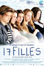Watch 17 Girls Putlocker