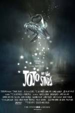 Watch Jojo in the Stars Putlocker