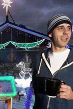 Watch King of Christmas Lights Putlocker