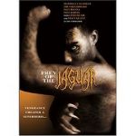 Watch Prey of the Jaguar Putlocker