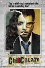 Watch Chocolate Deep Dark Secrets Putlocker