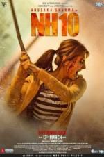 Watch N.H 10 Putlocker