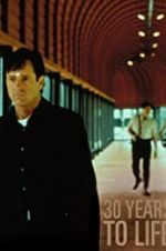 Watch 30 Years to Life Putlocker