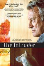 Watch L'intrus Putlocker