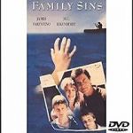 Watch Family Sins Putlocker