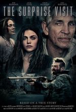 Watch The Surprise Visit Putlocker
