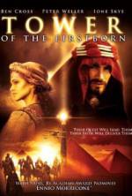 Watch The Sands of Time Putlocker