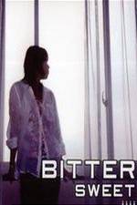 Watch Nk furin: torareta onna Putlocker