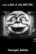 Watch La lune  un mtre Putlocker