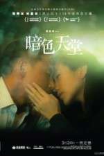 Watch Heaven in the Dark Putlocker
