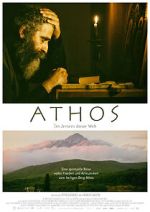 Watch Athos Putlocker