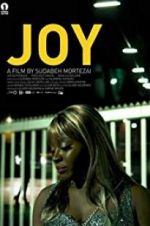 Watch Joy Putlocker