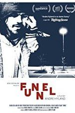 Watch Funnel Putlocker