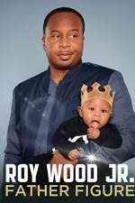 Watch Roy Wood Jr.: Father Figure Putlocker