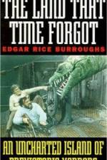 Watch The Land That Time Forgot Putlocker