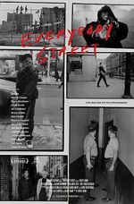 Watch Everybody Street Putlocker