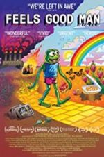 Watch Feels Good Man Putlocker
