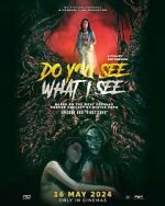 Watch Do You See What I See Putlocker