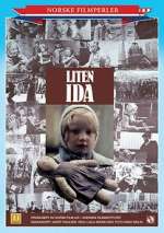 Watch Liten Ida Putlocker