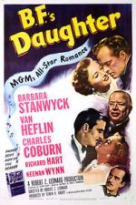 Watch B.F.\'s Daughter Putlocker