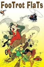 Watch Footrot Flats: The Dog\'s Tale Putlocker