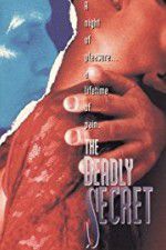 Watch The Deadly Secret Putlocker