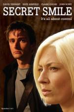 Watch Secret Smile Putlocker