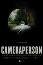 Watch Cameraperson Putlocker