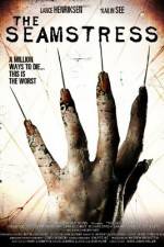 Watch The Seamstress Putlocker