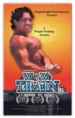 Watch Why We Train Putlocker