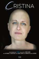Watch Cristina Putlocker