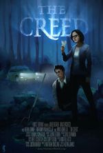Watch The Creed (Short 2013) Putlocker