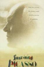 Watch Surviving Picasso Putlocker