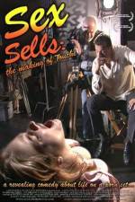 Watch Sex Sells: The Making of 'Touche' Putlocker
