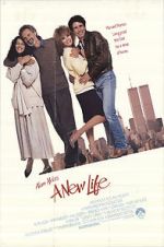 Watch A New Life Putlocker