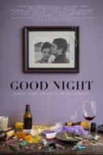 Watch Good Night Putlocker