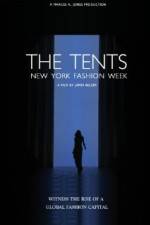Watch The Tents Putlocker