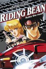 Watch Riding Bean Putlocker
