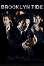 Watch Brooklyn Tide Putlocker