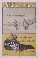 Watch Amblin' Putlocker