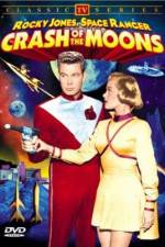 Watch Crash of Moons Putlocker