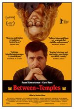 Watch Between the Temples Putlocker