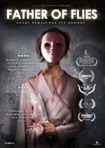 Watch Father of Flies Putlocker