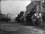 Watch Pompiers  Lyon Putlocker