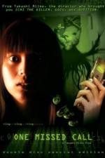 Watch Chakushin ari Putlocker