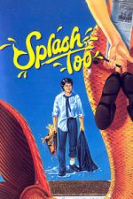 Watch Splash, Too Putlocker