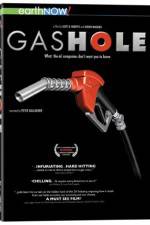 Watch GasHole Putlocker