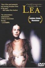Watch Lea Putlocker