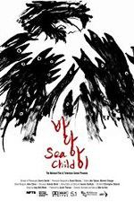 Watch Sea Child Putlocker